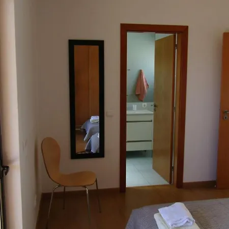 Villa Sesmarias Village B Albufeira