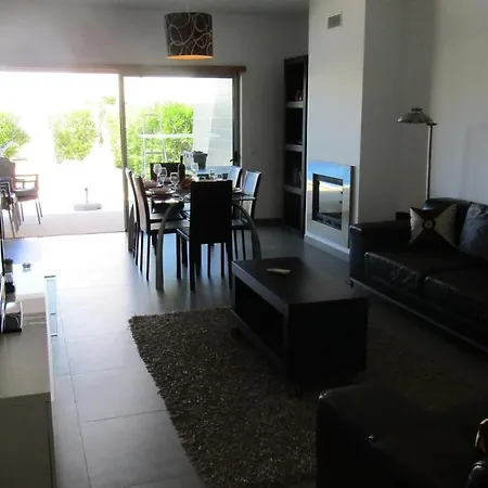 Sesmarias Village B Albufeira